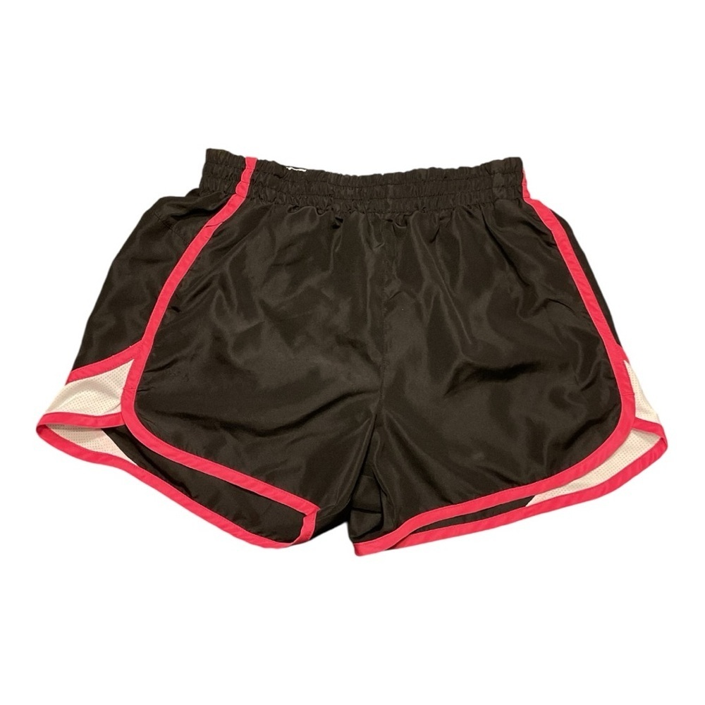 Women Athletic  Shorts XS
